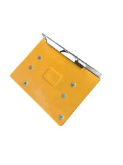 ONON 45 DERECE GÖNYE KESME APARATI