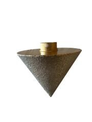 ONON SERAMİK KONİK PANÇ