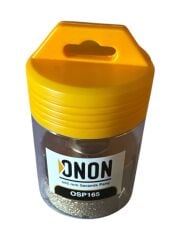 ONON SERAMİK PANÇ 45mm-110mm