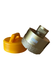 ONON SERAMİK PANÇ 45mm-110mm