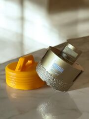 ONON SERAMİK PANÇ 45mm-110mm